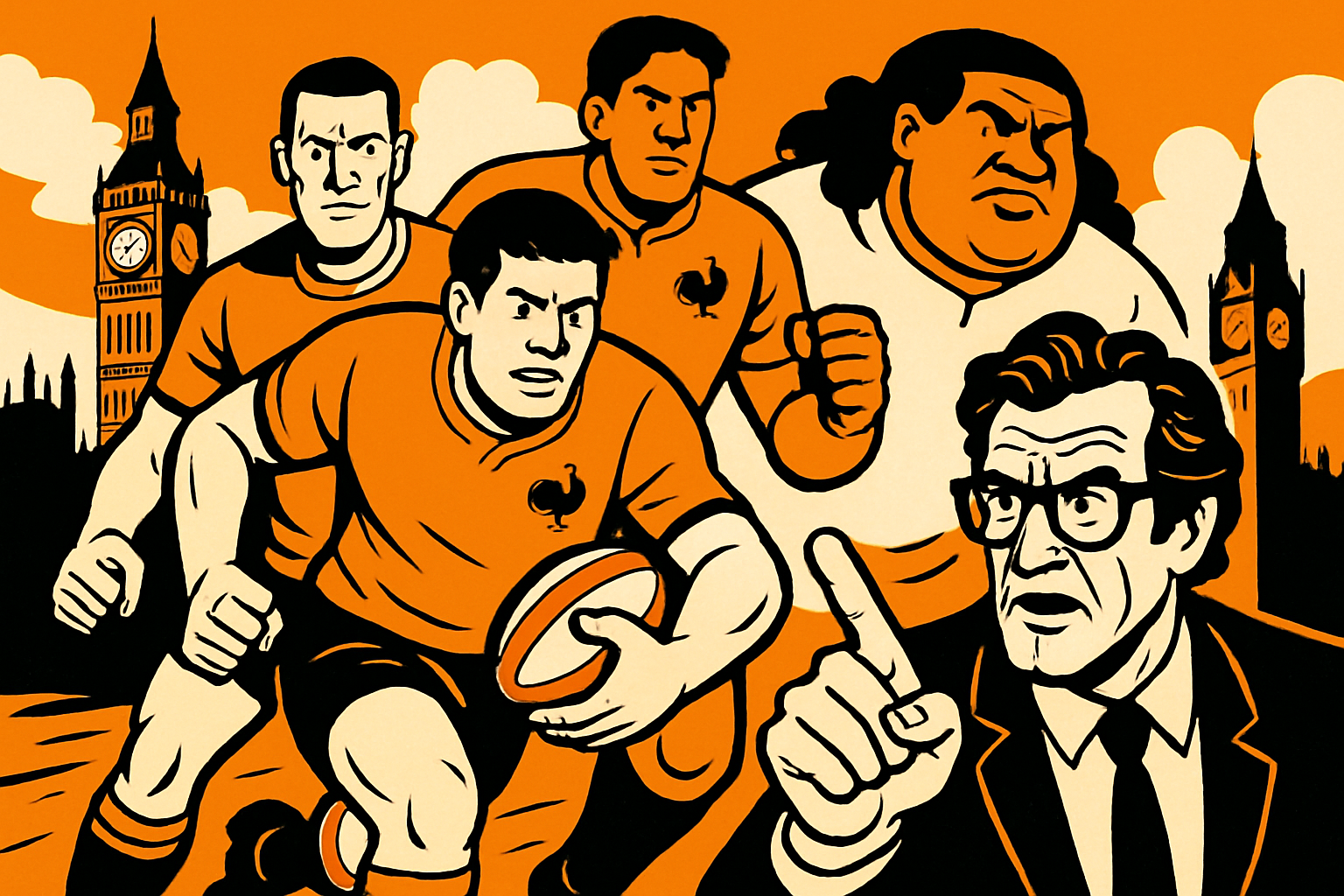 Media file: 01KKG/YRZNP/4TGA0/B4Q71/XEAT9/J/01KKGYRZNP4TGA0B4Q71XEAT9J.png