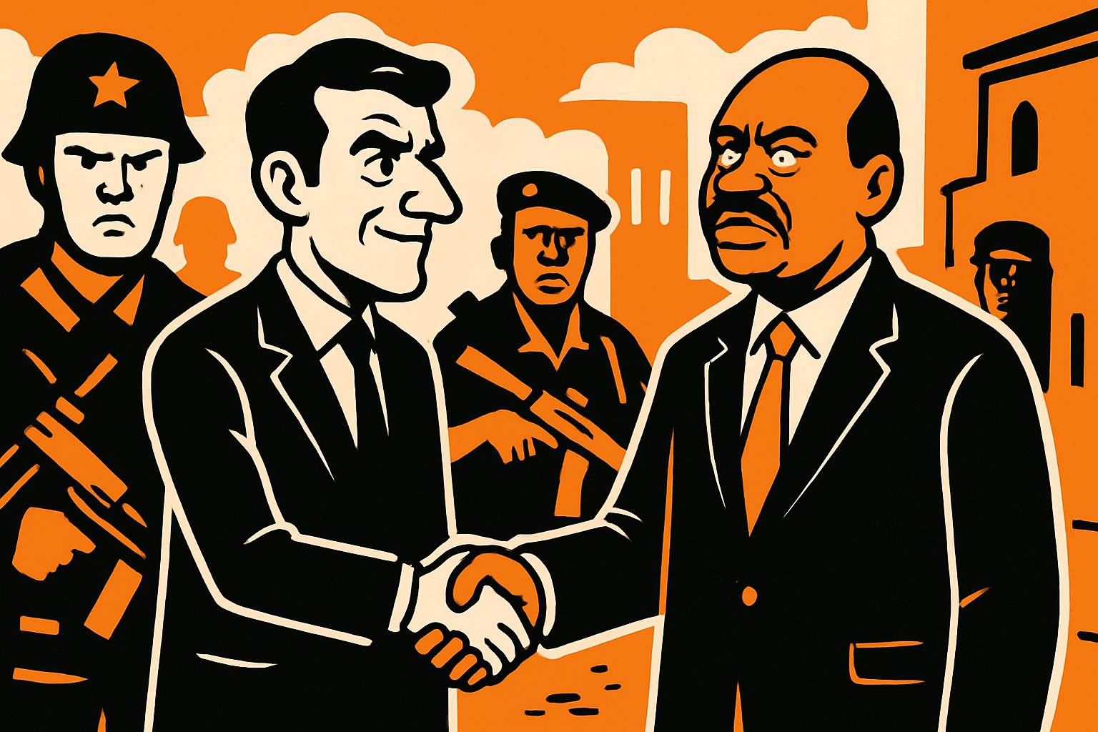 Media file: 01KKH/27E1N/HQFX2/WN6B9/PTHGS/8/01KKH27E1NHQFX2WN6B9PTHGS8.png