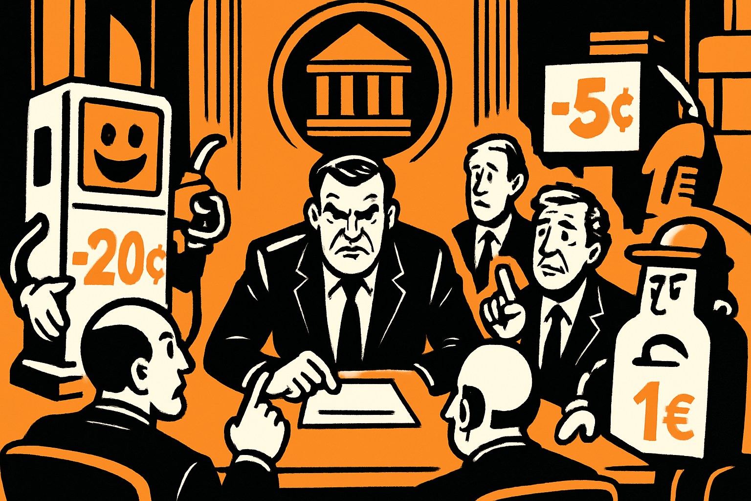 Media file: 01KKH/5PBRP/F9ETP/YSK36/776S3/9/01KKH5PBRPF9ETPYSK36776S39.png