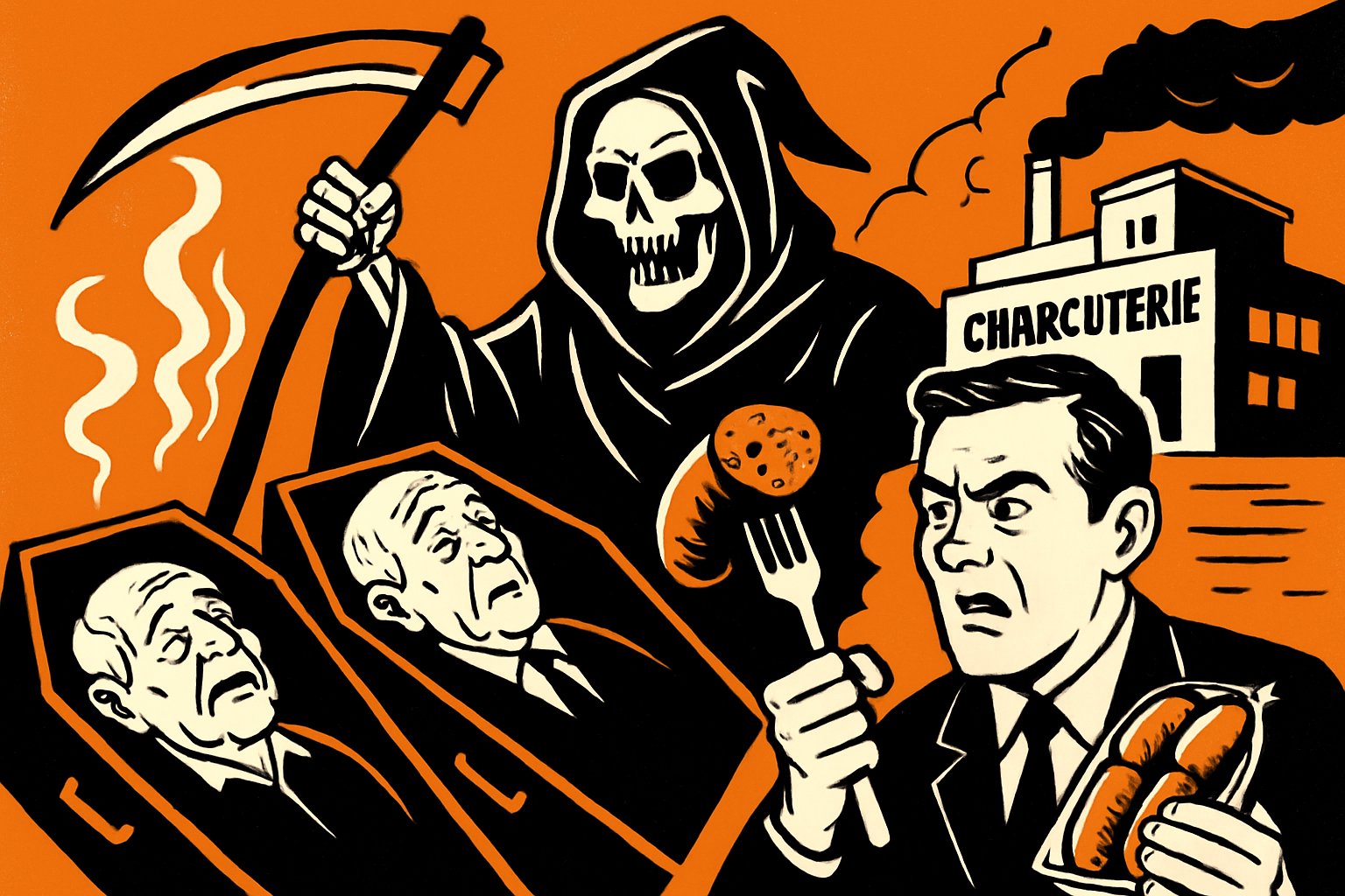 Media file: 01KKH/CHWRD/Z10SK/W26XE/Y7458/4/01KKHCHWRDZ10SKW26XEY74584.png