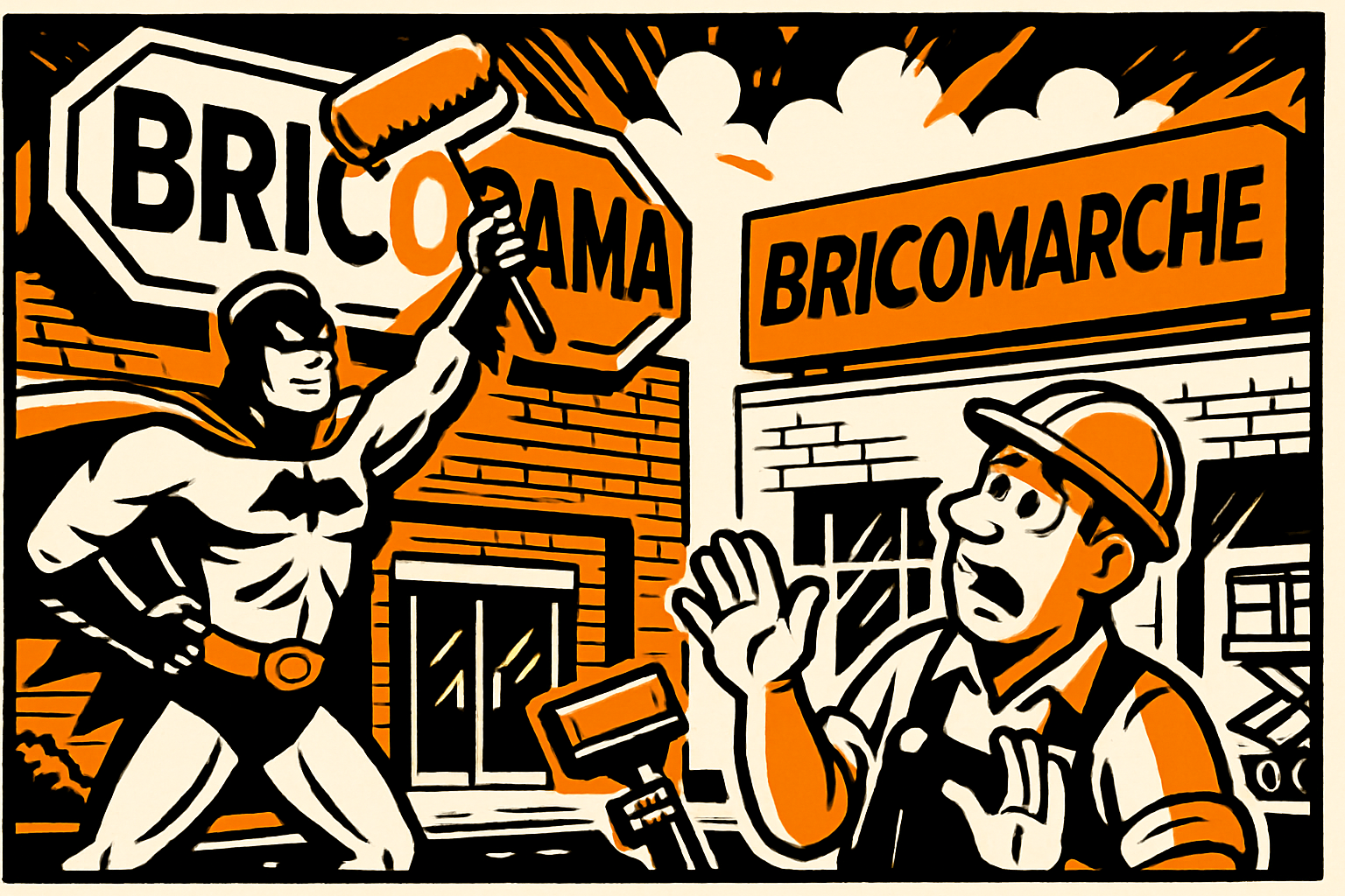 Media file: 01KKH/FZRNW/PSZ04/CH1PB/3R073/Z/01KKHFZRNWPSZ04CH1PB3R073Z.png