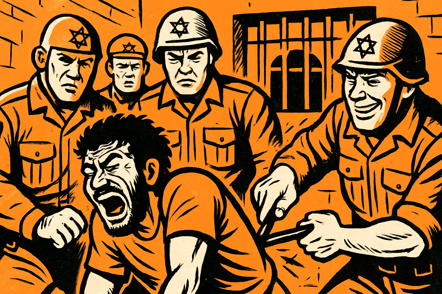 Media file: 01KKH/KD92F/TWCVA/MRGG1/M93HN/T/01KKHKD92FTWCVAMRGG1M93HNT.png