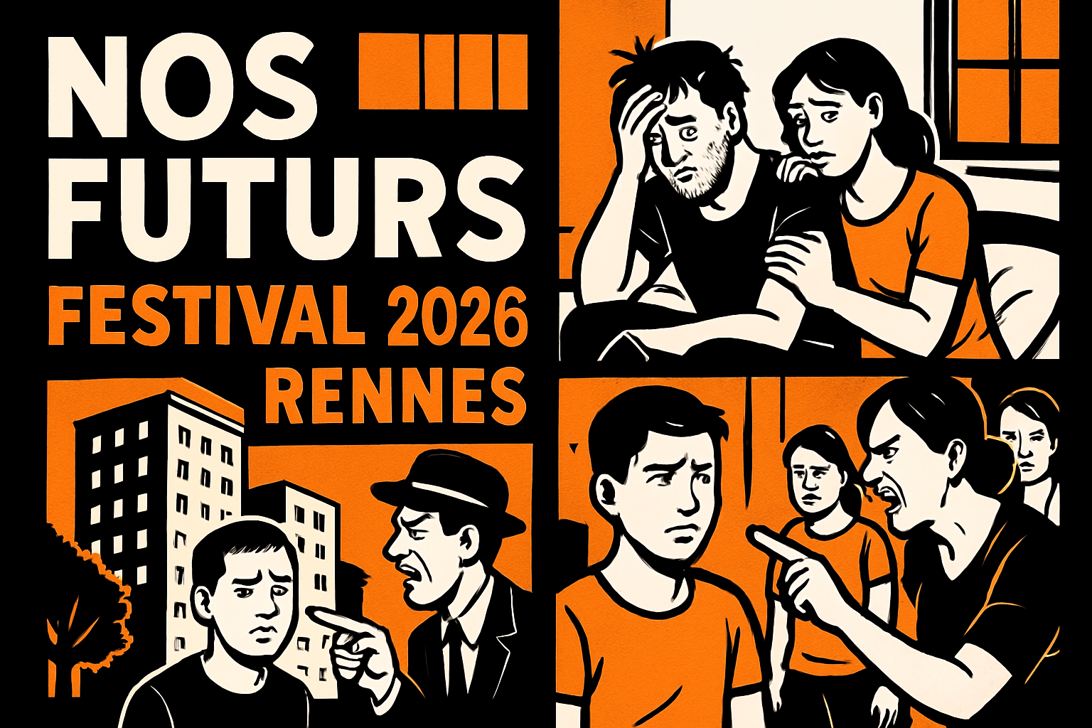 Media file: 01KKH/PVDSE/G1CSS/63NRH/3YBQK/0/01KKHPVDSEG1CSS63NRH3YBQK0.png