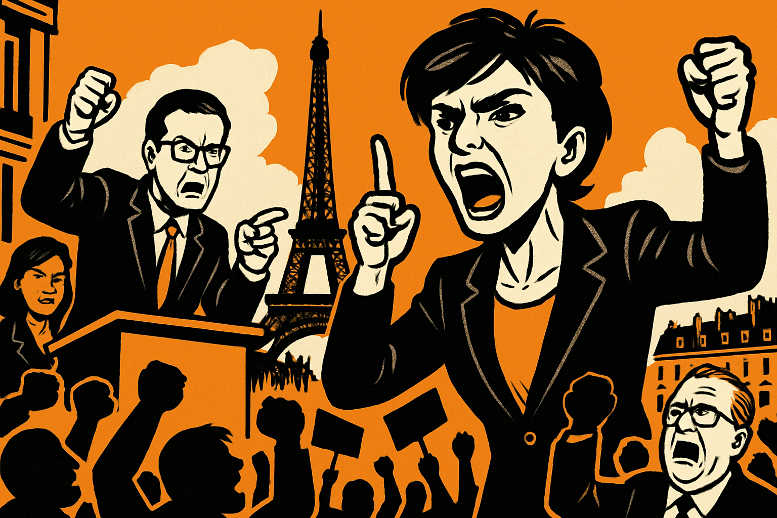 Media file: 01KKH/XPXY8/VZFGX/7PJ5V/2Q8JT/6/01KKHXPXY8VZFGX7PJ5V2Q8JT6.png