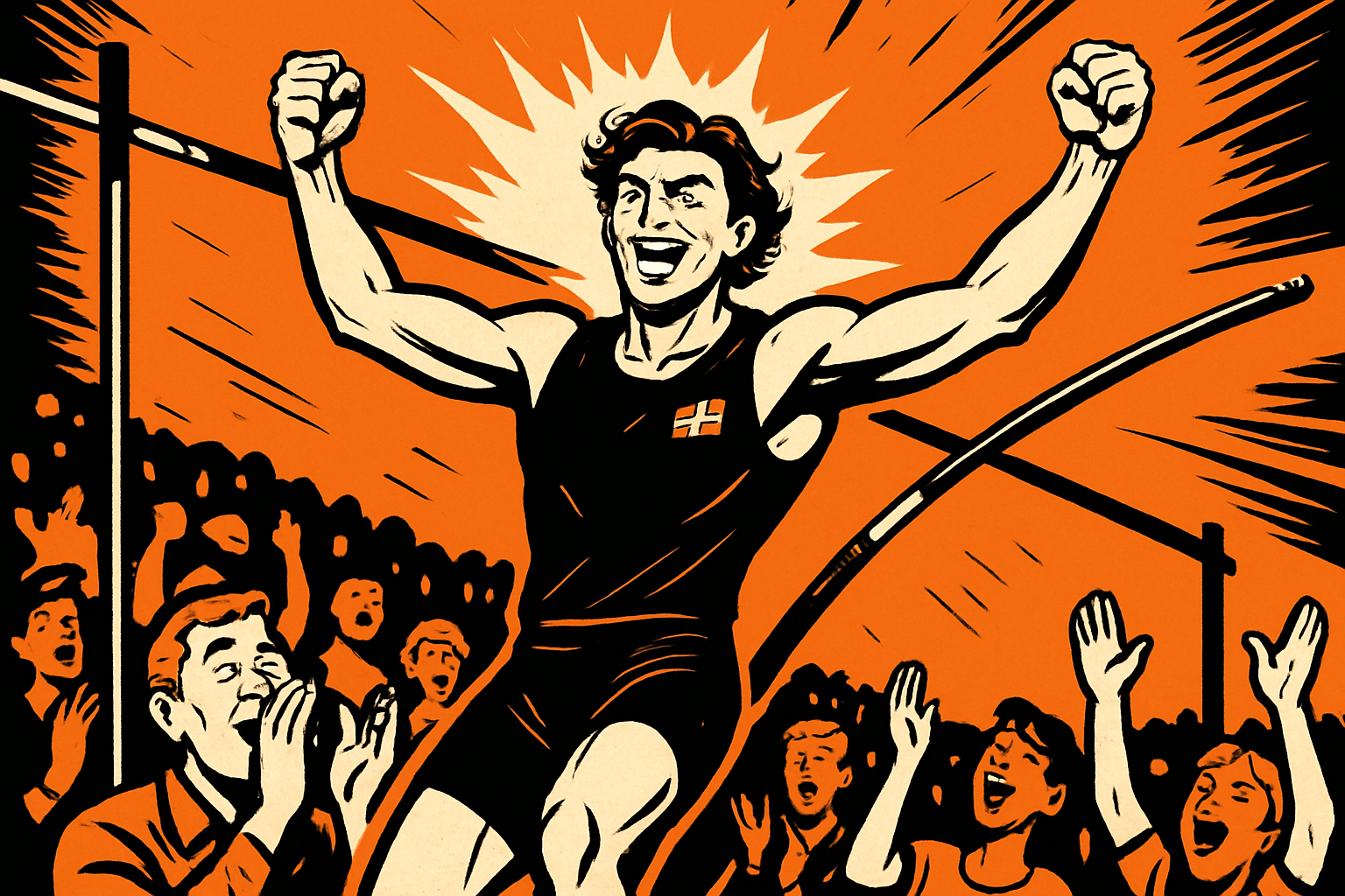 Media file: 01KKJ/13W5V/84AHY/F4T2D/DYRAJ/9/01KKJ13W5V84AHYF4T2DDYRAJ9.png