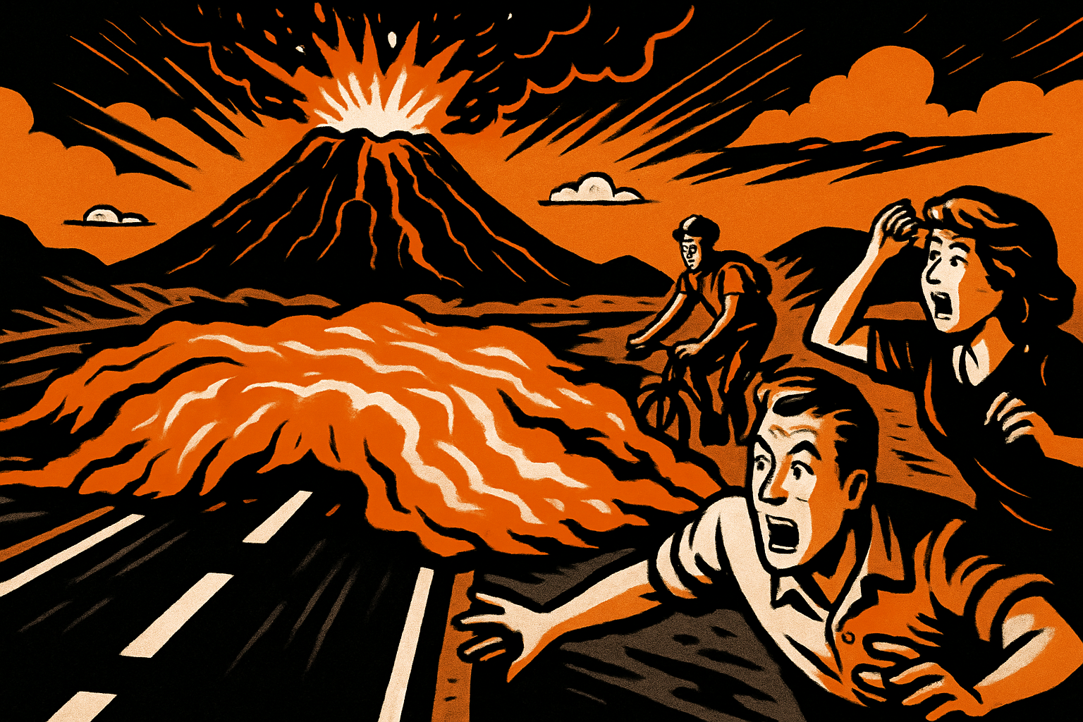 Media file: 01KKK/6XFDD/EJ52X/VW9JC/T513X/X/01KKK6XFDDEJ52XVW9JCT513XX.png