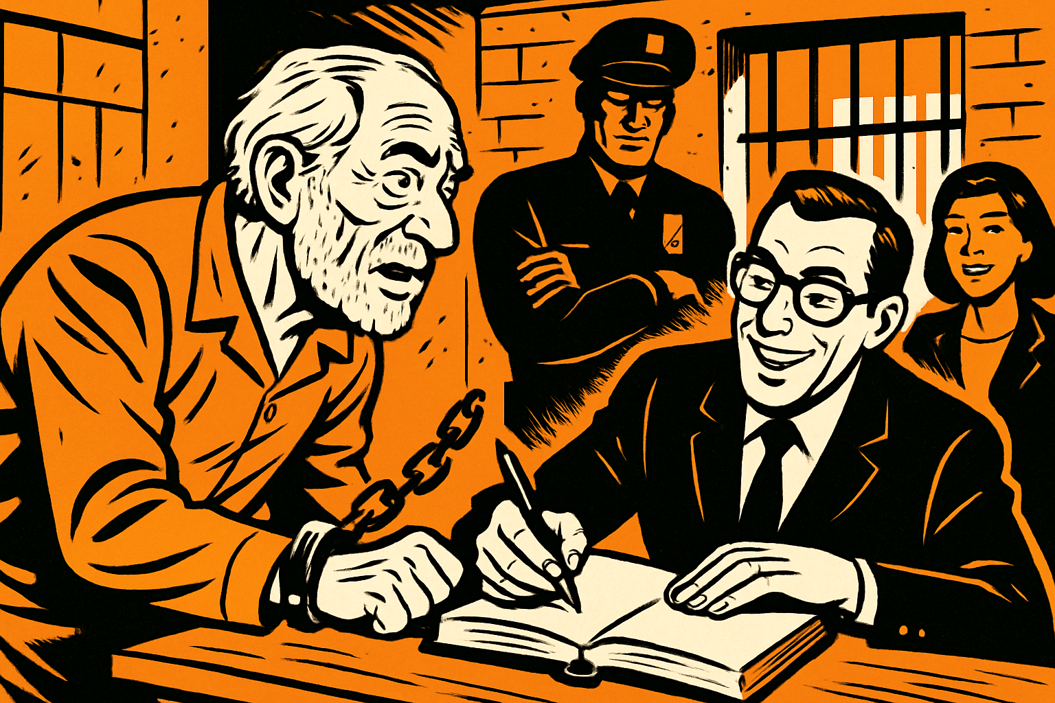 Media file: 01KKK/VFET6/SZMJG/8KTCY/9TN9J/7/01KKKVFET6SZMJG8KTCY9TN9J7.png