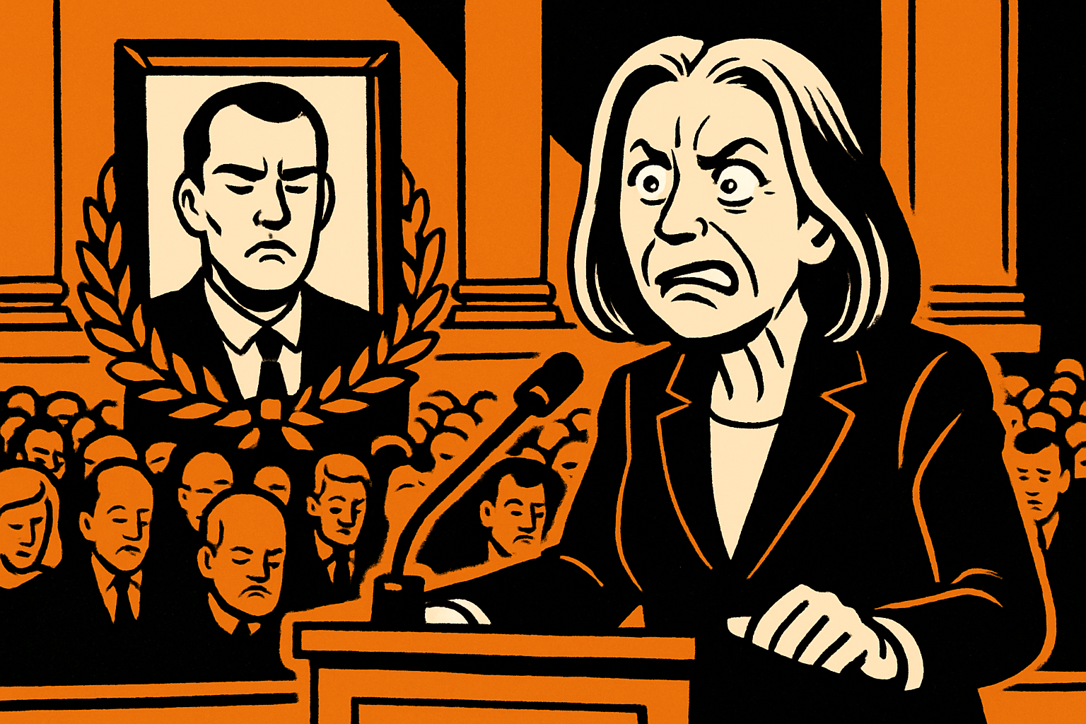 Media file: 01KKM/CNHKN/MG94H/40QCY/HR5KR/D/01KKMCNHKNMG94H40QCYHR5KRD.png