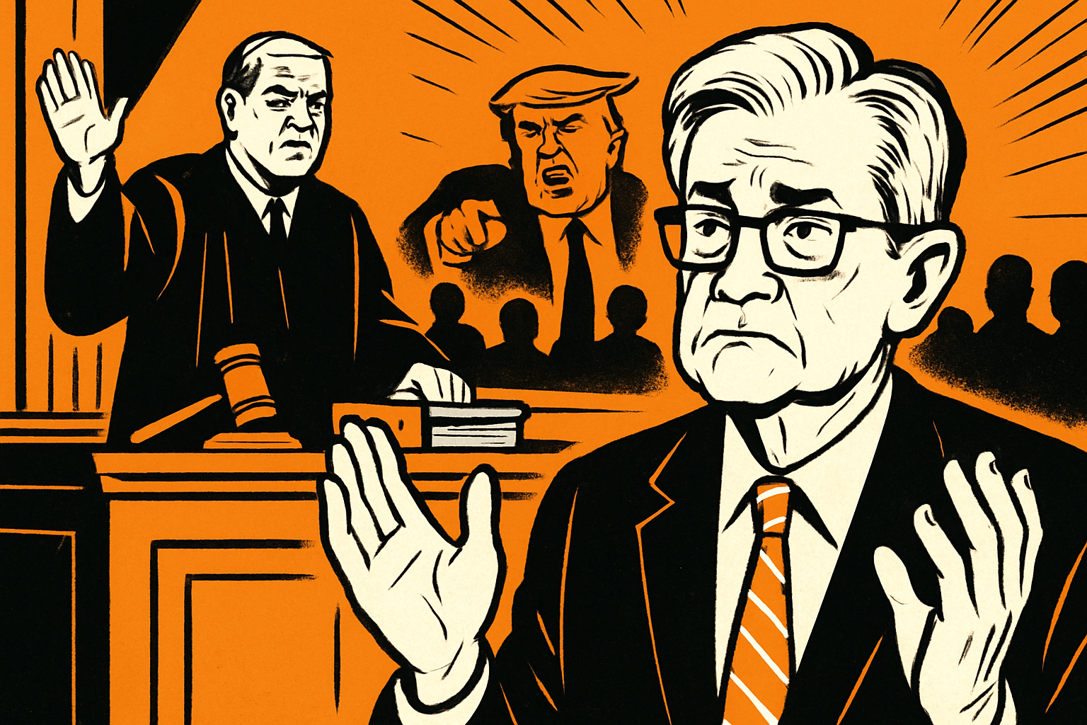 Media file: 01KKM/G2YZ3/ZDGEY/SGVTG/RBN9M/0/01KKMG2YZ3ZDGEYSGVTGRBN9M0.png