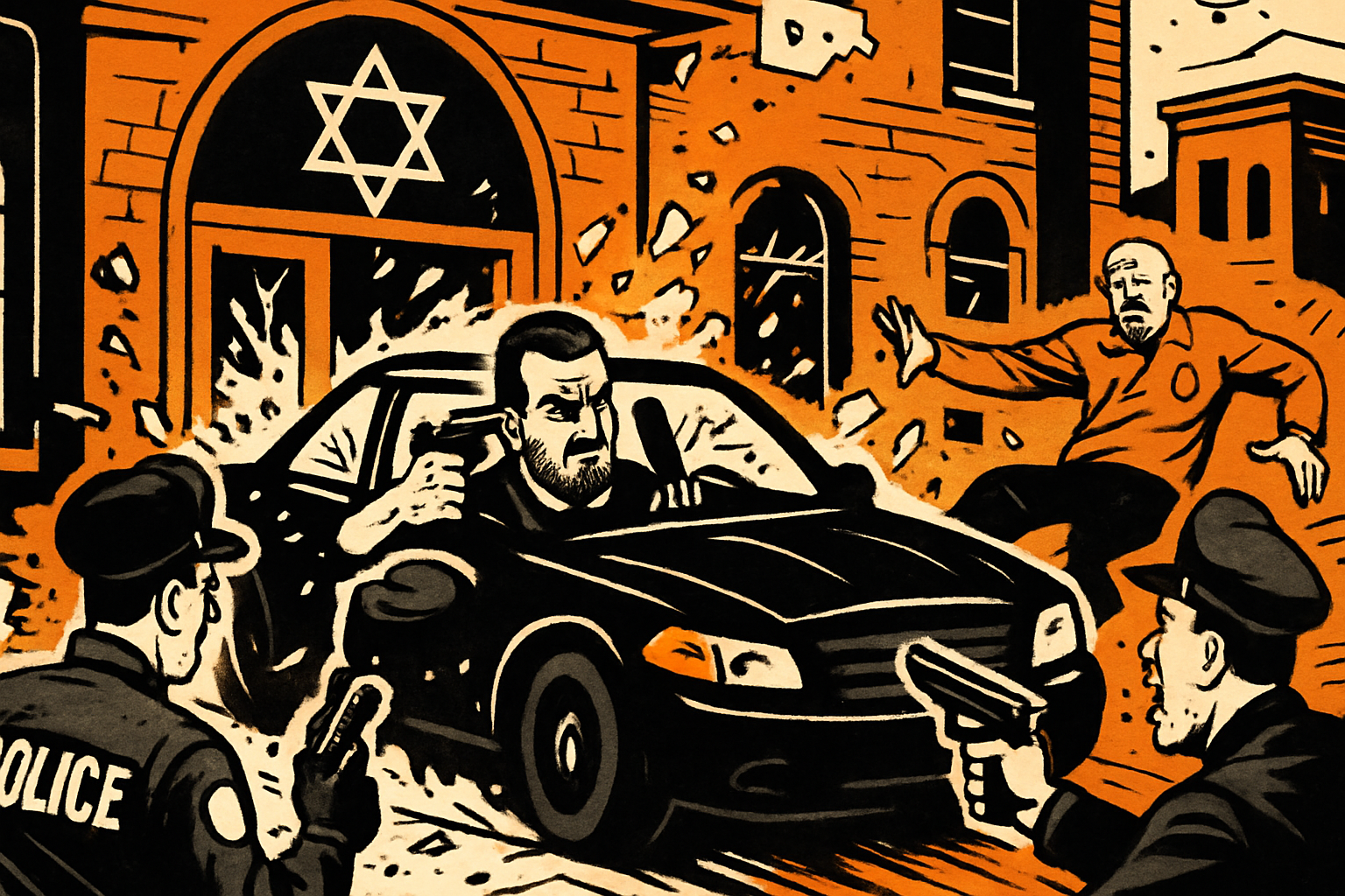 Media file: 01KKN/83NWF/SMPXS/ZTBS8/6PN8W/T/01KKN83NWFSMPXSZTBS86PN8WT.png