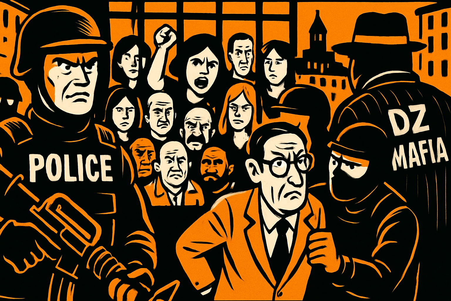 Media file: 01KKP/052D5/D3XKQ/MPZSA/0R9VZ/0/01KKP052D5D3XKQMPZSA0R9VZ0.png