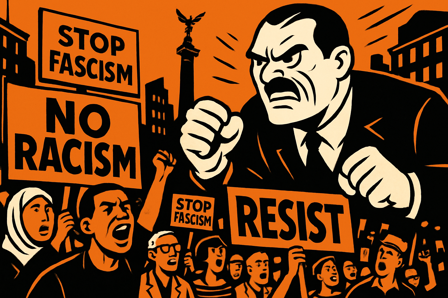 Media file: 01KKP/DXA20/MTR1P/74WA4/8EYYQ/C/01KKPDXA20MTR1P74WA48EYYQC.png