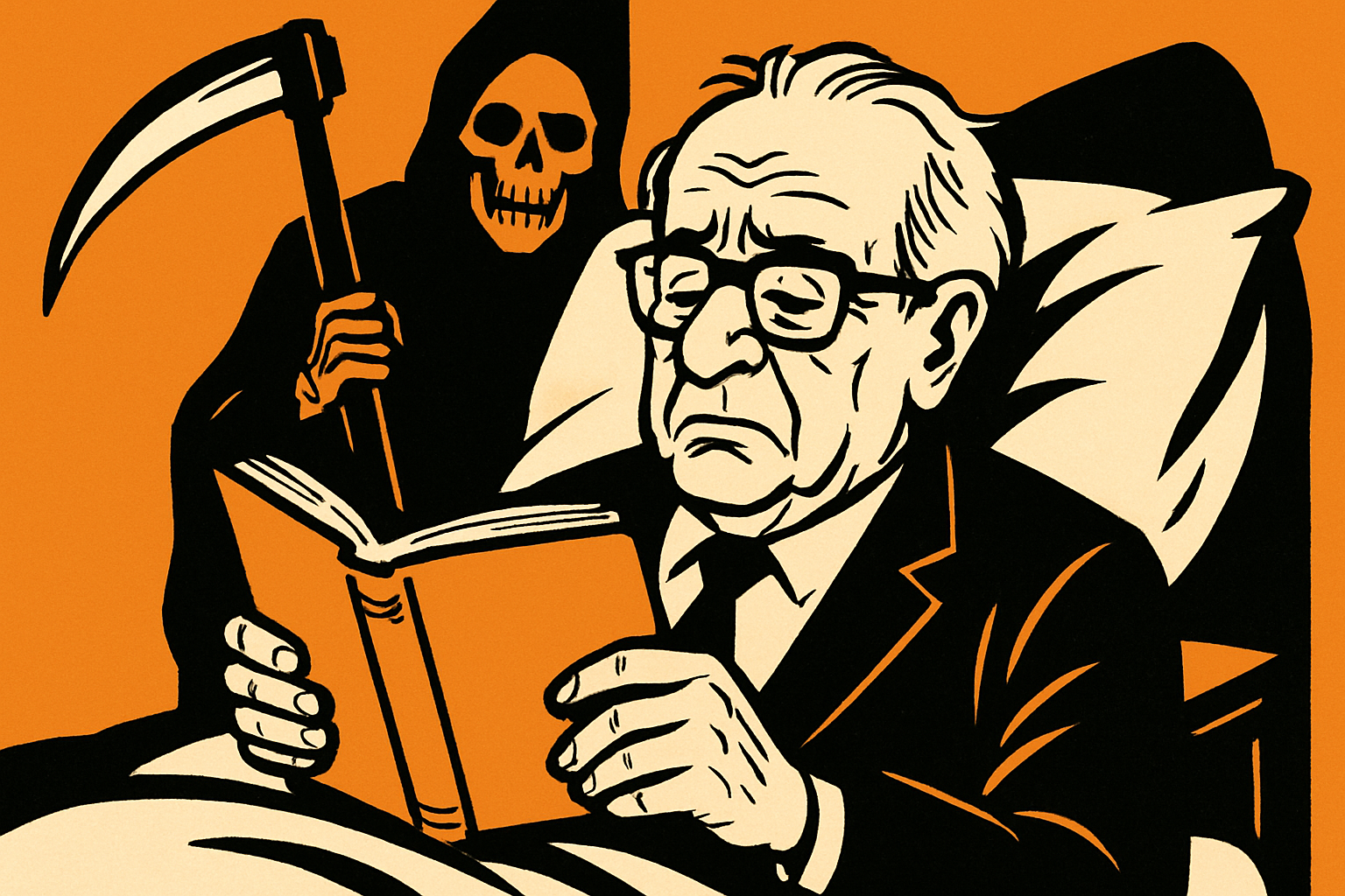 Media file: 01KKP/HATHS/KDR51/MWDZM/17MK9/D/01KKPHATHSKDR51MWDZM17MK9D.png