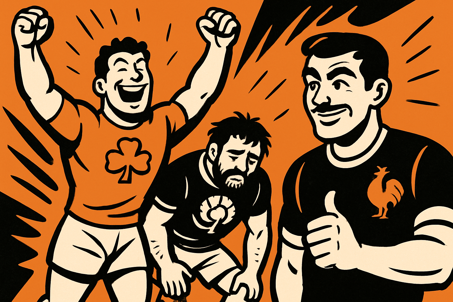 Media file: 01KKP/MRRJ3/SPC33/TMEK3/33PH1/E/01KKPMRRJ3SPC33TMEK333PH1E.png