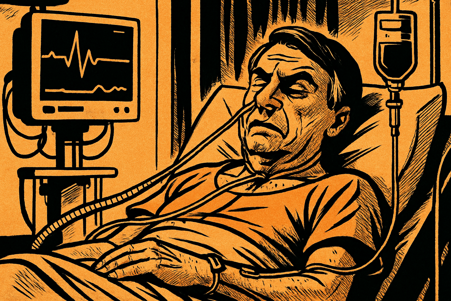 Media file: 01KKP/R7C2F/RBQ6R/HP6CG/P39PF/0/01KKPR7C2FRBQ6RHP6CGP39PF0.png