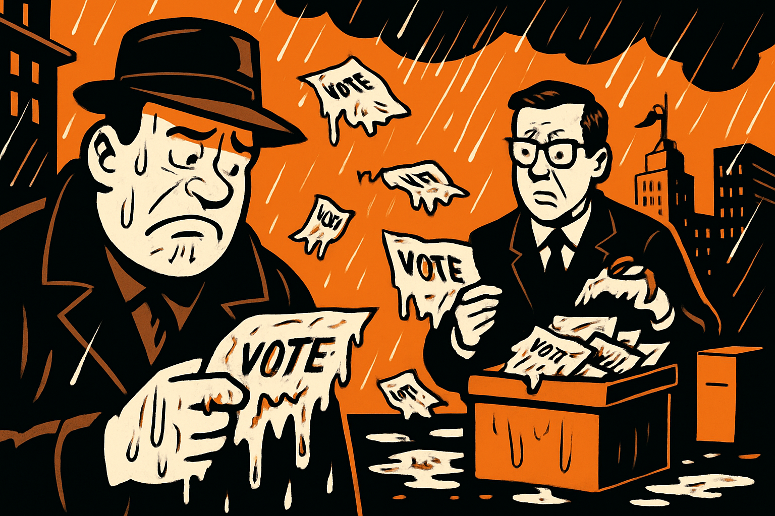 Media file: 01KKP/VM684/H099R/ZXR7F/EZRJ4/0/01KKPVM684H099RZXR7FEZRJ40.png