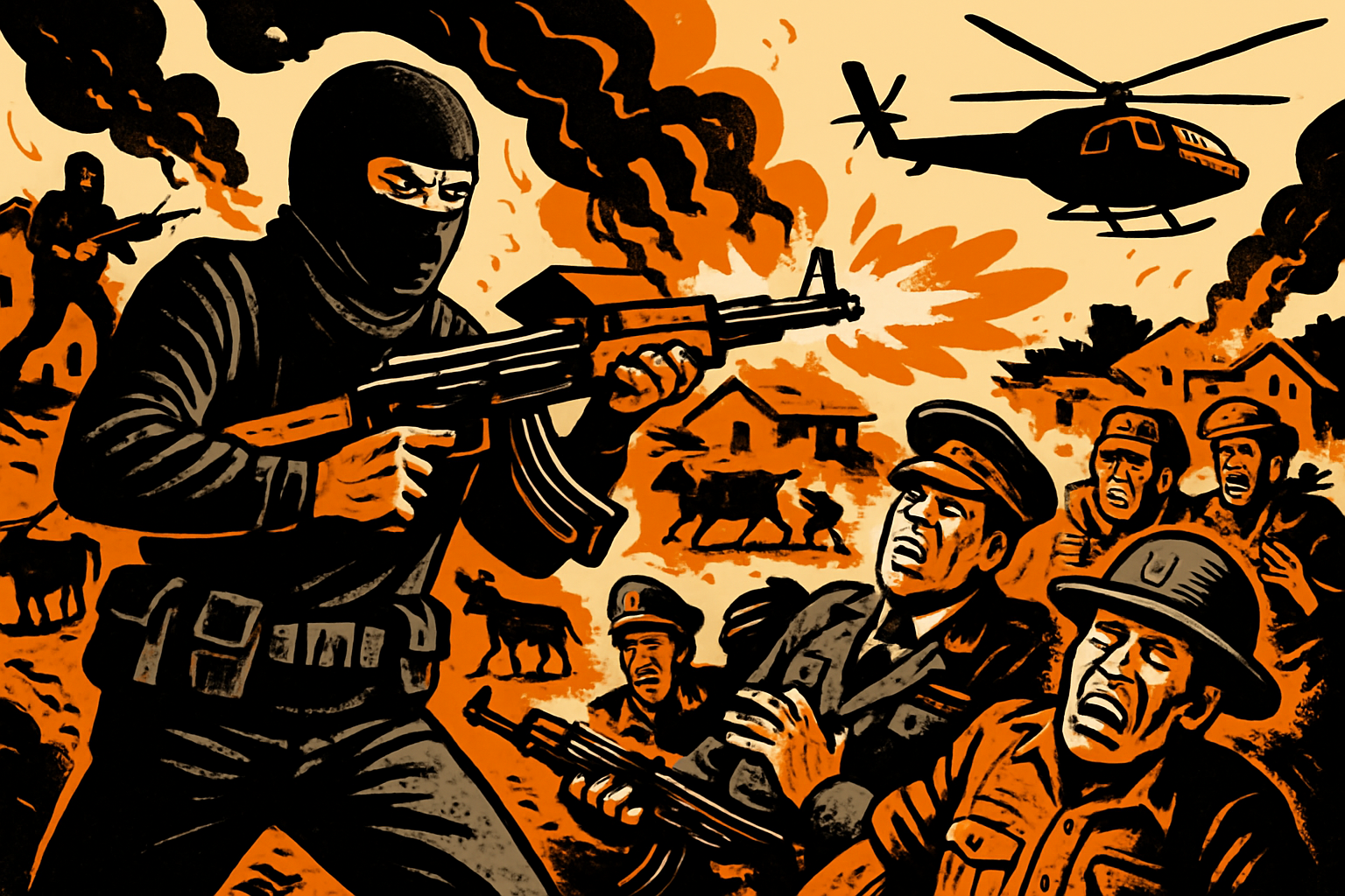 Media file: 01KKQ/TGR2N/KXB90/BFFH3/010RP/G/01KKQTGR2NKXB90BFFH3010RPG.png