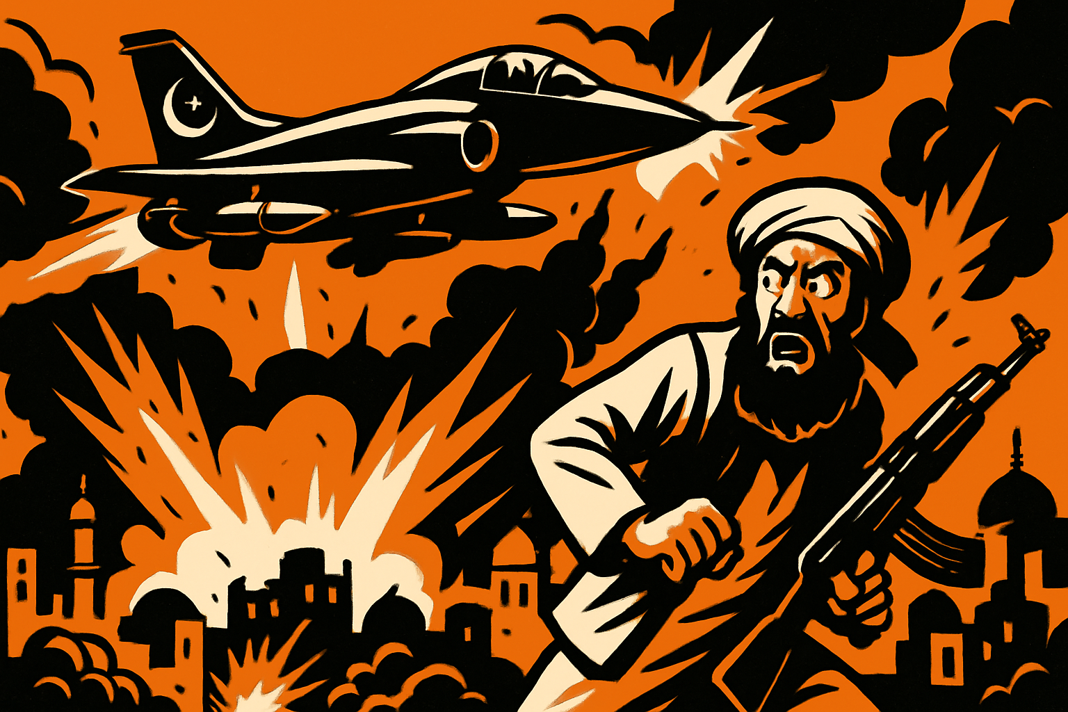 Media file: 01KKR/BQ49V/FRX3R/SWYK8/NJWXY/2/01KKRBQ49VFRX3RSWYK8NJWXY2.png