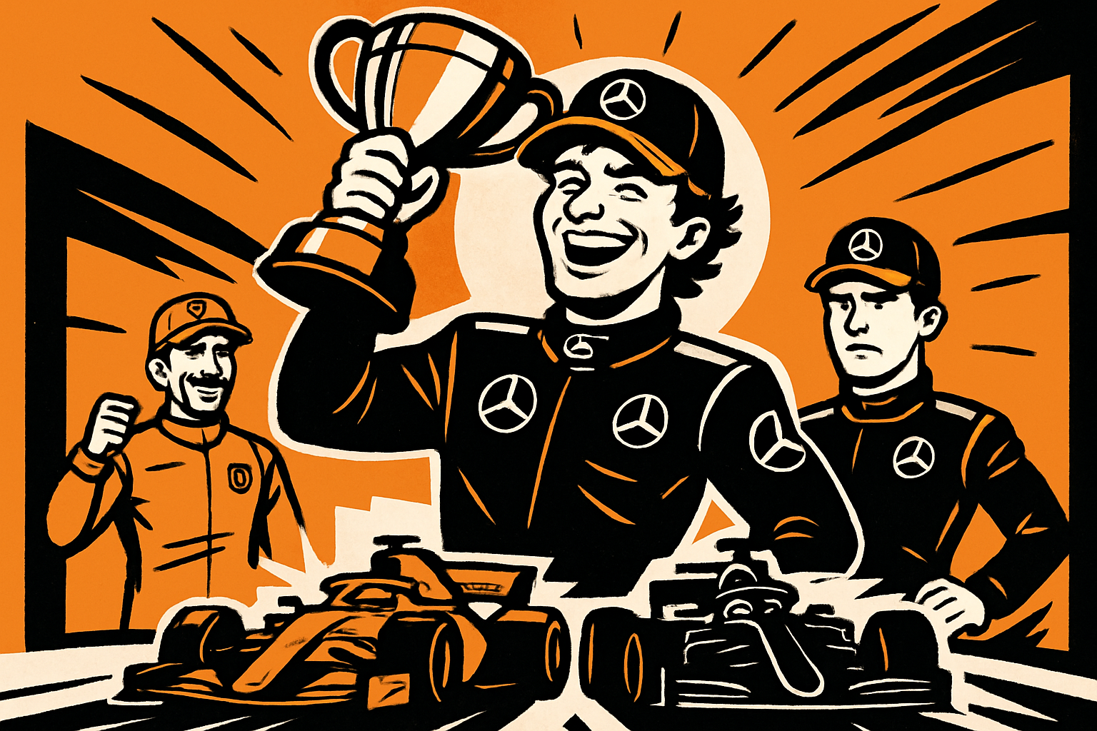 Media file: 01KKR/F33GN/GN12Q/HNE5M/5QD18/J/01KKRF33GNGN12QHNE5M5QD18J.png