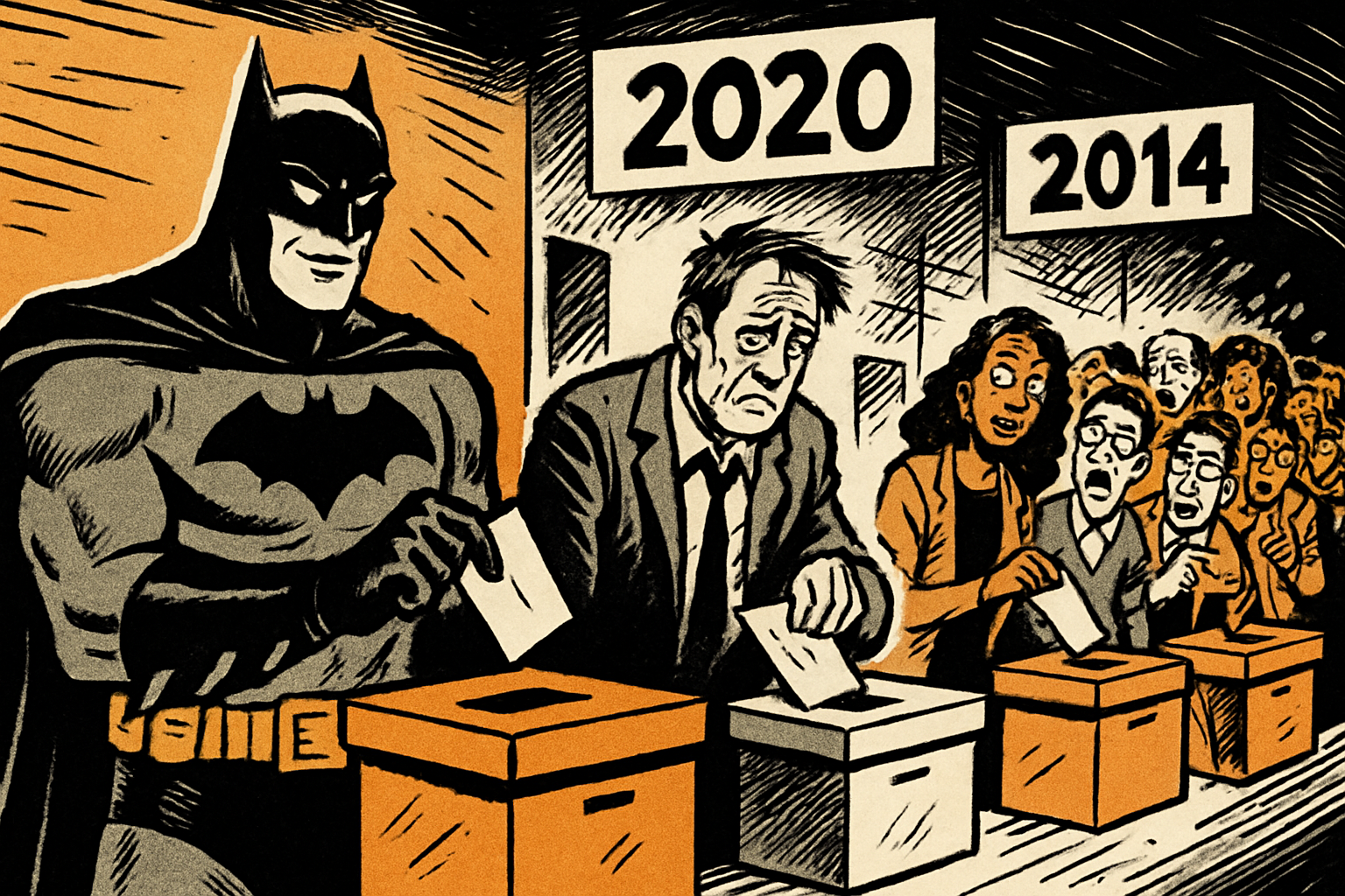 Media file: 01KKR/SDNS8/XJ90A/JW696/JBQQ1/3/01KKRSDNS8XJ90AJW696JBQQ13.png