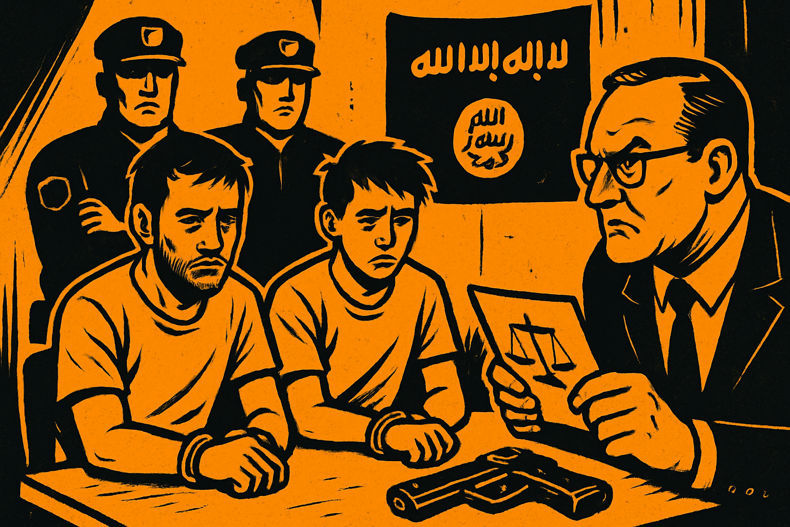 Media file: 01KKR/WW2G8/47SNM/M695H/TFKKQ/Z/01KKRWW2G847SNMM695HTFKKQZ.png