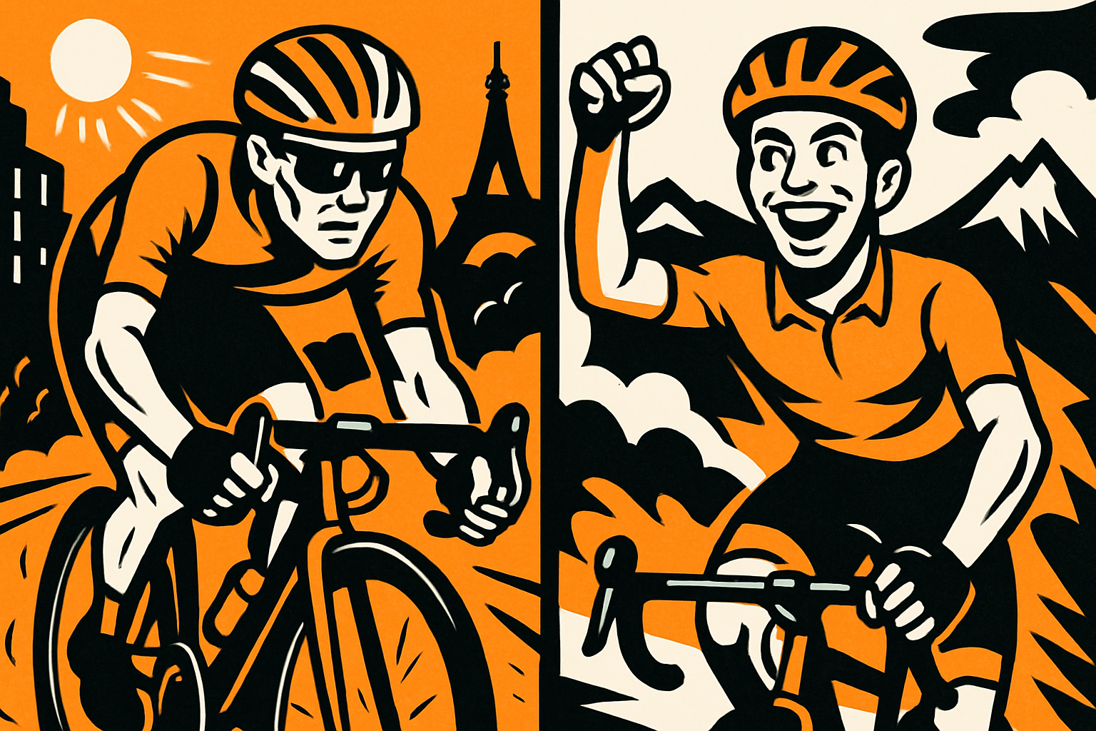 Media file: 01KKS/75TN6/JWSCD/J8QP0/F8Q0T/S/01KKS75TN6JWSCDJ8QP0F8Q0TS.png