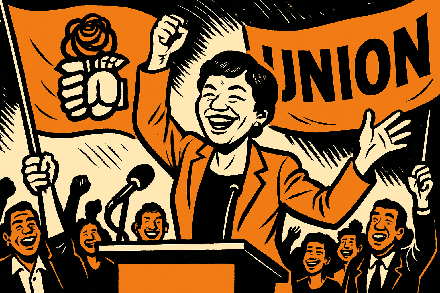 Media file: 01KKS/AK5GR/7G20S/JGE6R/H45K0/3/01KKSAK5GR7G20SJGE6RH45K03.png