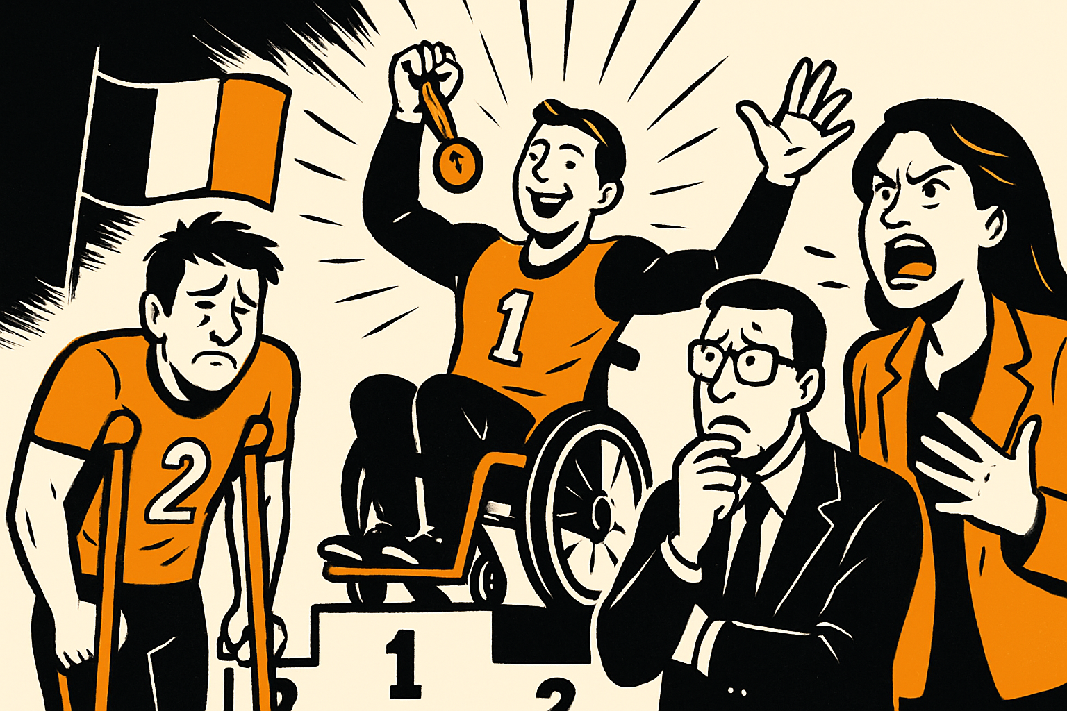 Media file: 01KKS/E0H4F/YRN90/4HMWE/BNCZF/A/01KKSE0H4FYRN904HMWEBNCZFA.png