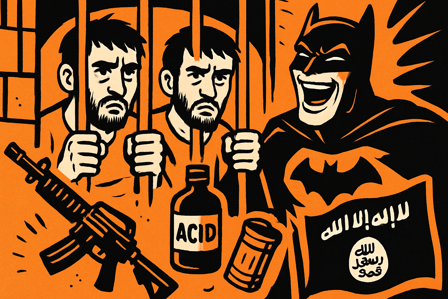 Media file: 01KKS/HEE0X/074ZZ/FYY6H/BCFH9/K/01KKSHEE0X074ZZFYY6HBCFH9K.png