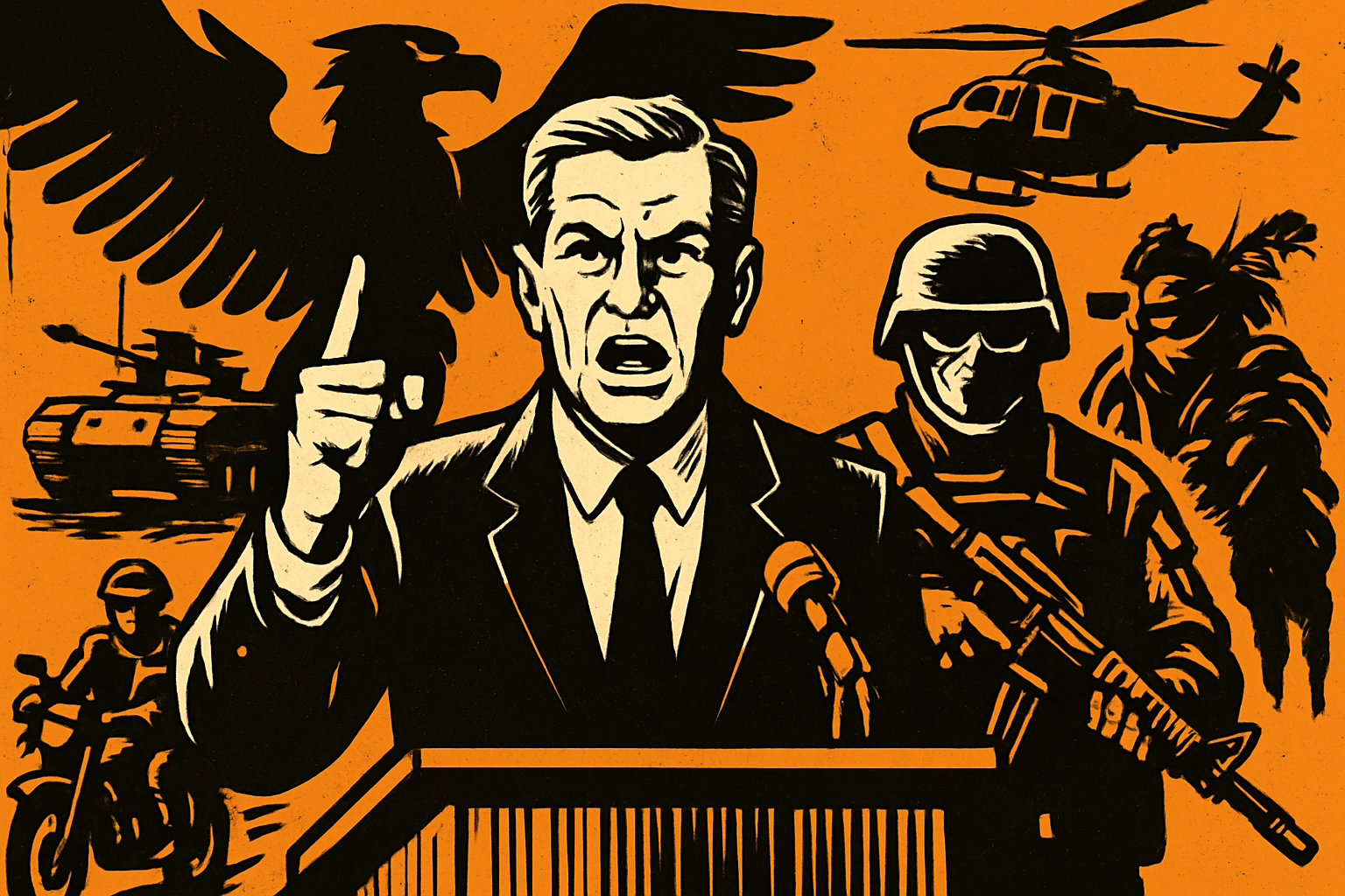 Media file: 01KKT/CXZSK/21V82/CRSH8/0SHXM/Y/01KKTCXZSK21V82CRSH80SHXMY.png