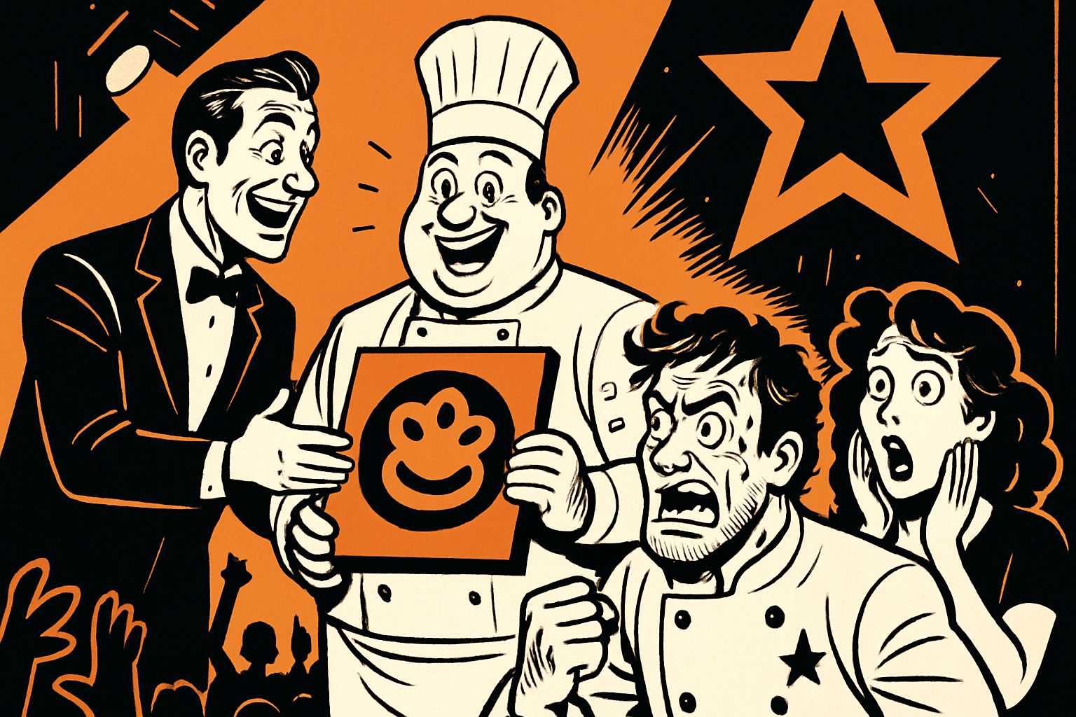 Media file: 01KKT/TNSDM/GQE9D/M5N38/8WC5S/A/01KKTTNSDMGQE9DM5N388WC5SA.png