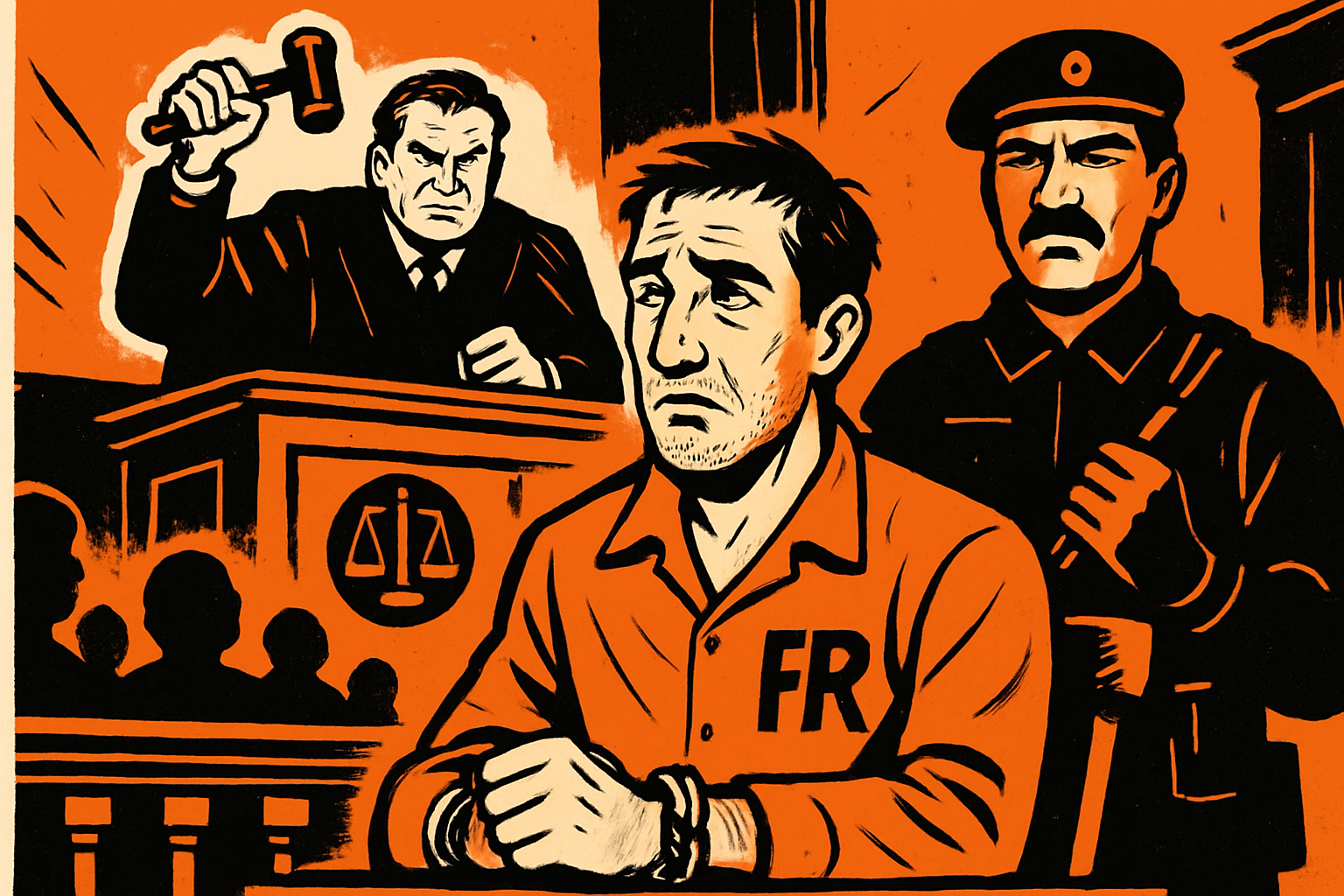 Media file: 01KKV/1HG76/66CZ4/FJAGY/4G2DY/8/01KKV1HG7666CZ4FJAGY4G2DY8.png