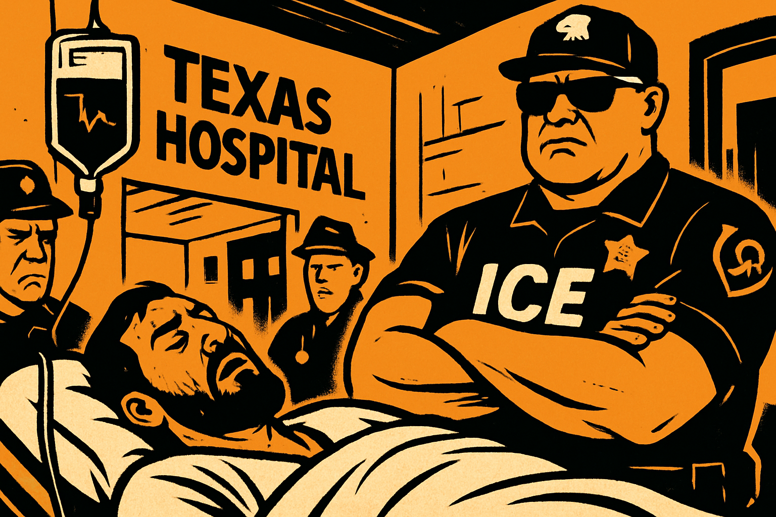 Media file: 01KKV/4YV8H/WRGK0/GSVXD/1RGX3/Y/01KKV4YV8HWRGK0GSVXD1RGX3Y.png