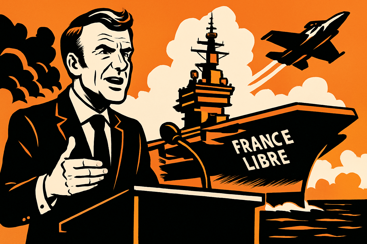 Media file: 01KM0/YAYMQ/PF49H/SMX6C/KBPV6/9/01KM0YAYMQPF49HSMX6CKBPV69.png