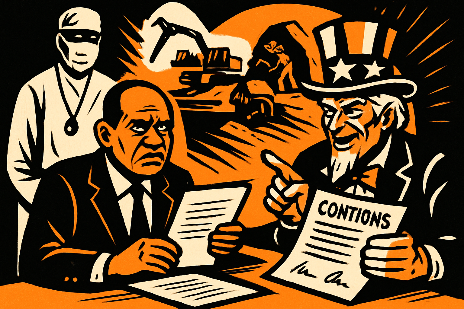 Media file: 01KM1/1T564/J9MXD/TEG0V/WE9DJ/T/01KM11T564J9MXDTEG0VWE9DJT.png