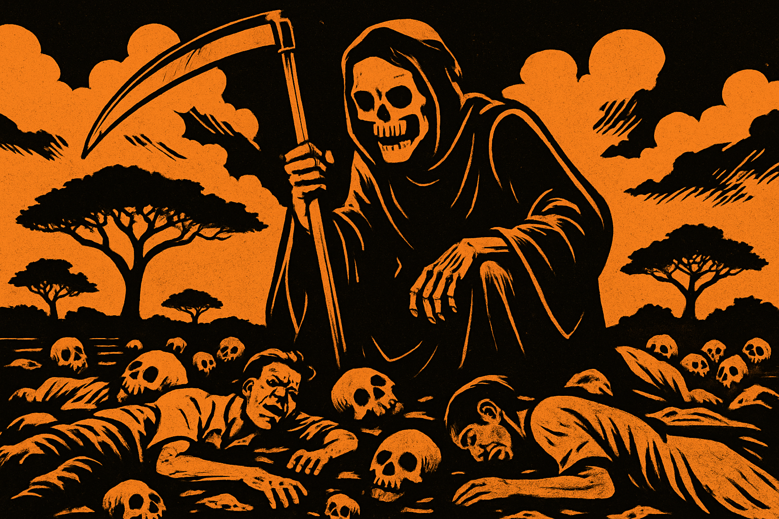 Media file: 01KM2/ZKMM8/GJ40V/D6CCT/AGMG3/0/01KM2ZKMM8GJ40VD6CCTAGMG30.png