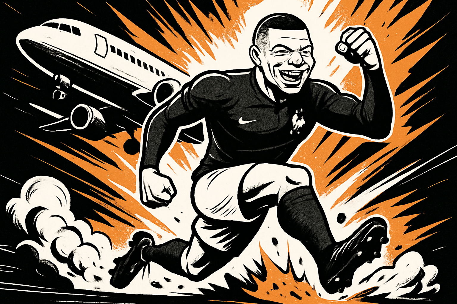 Media file: 01KM3/6F7W3/8CPW7/376QT/73RMT/J/01KM36F7W38CPW7376QT73RMTJ.png