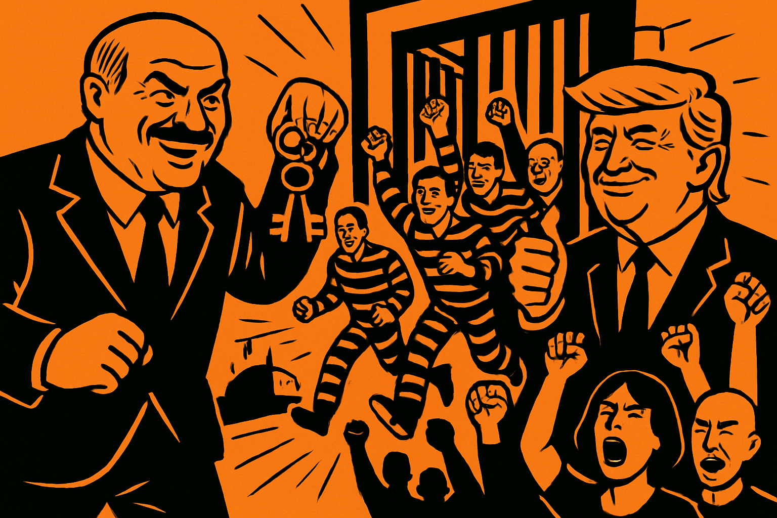 Media file: 01KM3/M5A6A/21JPT/70ZC6/X500D/P/01KM3M5A6A21JPT70ZC6X500DP.png