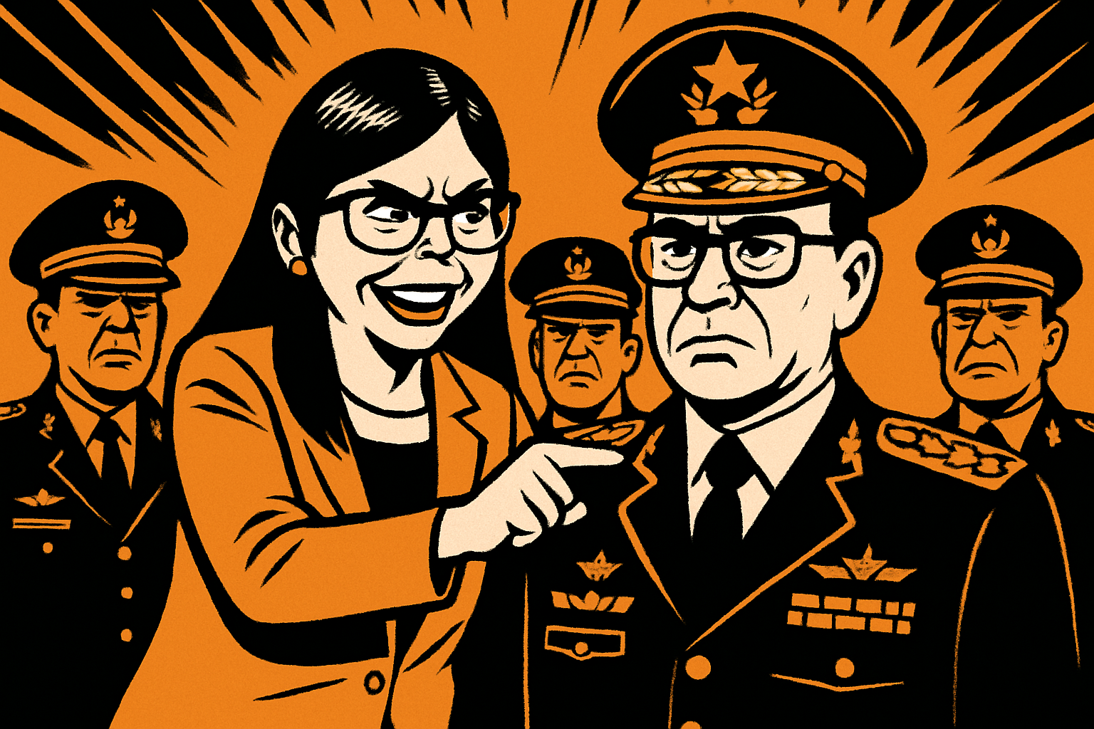 Media file: 01KM4/SXFRT/YDPQB/TPXE0/XJB5W/S/01KM4SXFRTYDPQBTPXE0XJB5WS.png