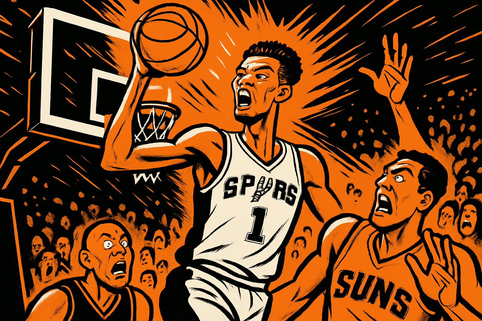 Media file: 01KM5/B3AC9/64S8H/PPC0B/FA6DM/H/01KM5B3AC964S8HPPC0BFA6DMH.png