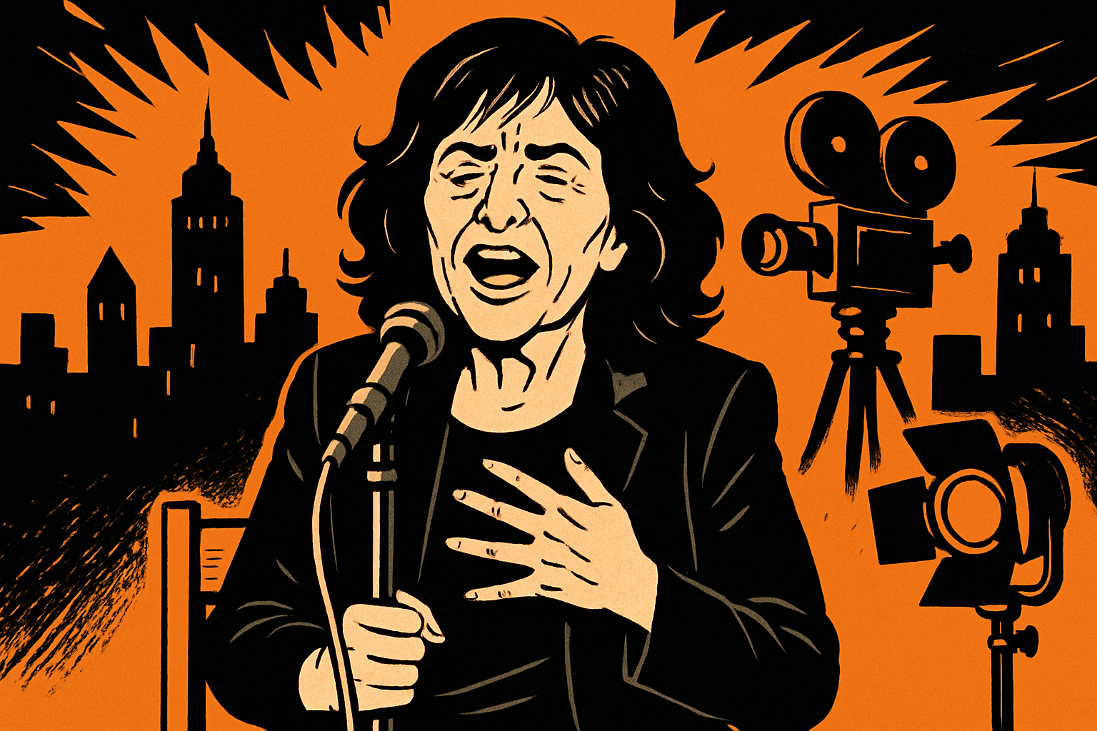 Media file: 01KM5/ND5RB/XAD19/QZDCT/Z539S/D/01KM5ND5RBXAD19QZDCTZ539SD.png