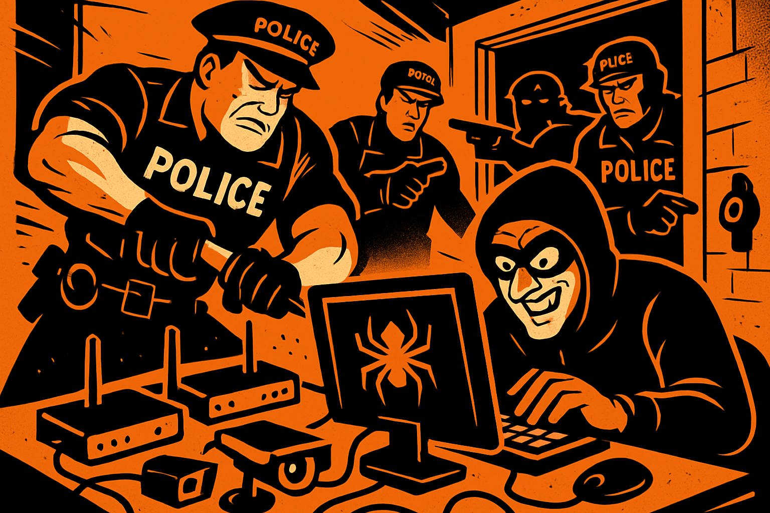 Media file: 01KM5/RVFFQ/FXW73/40DJ0/WD9N6/9/01KM5RVFFQFXW7340DJ0WD9N69.png