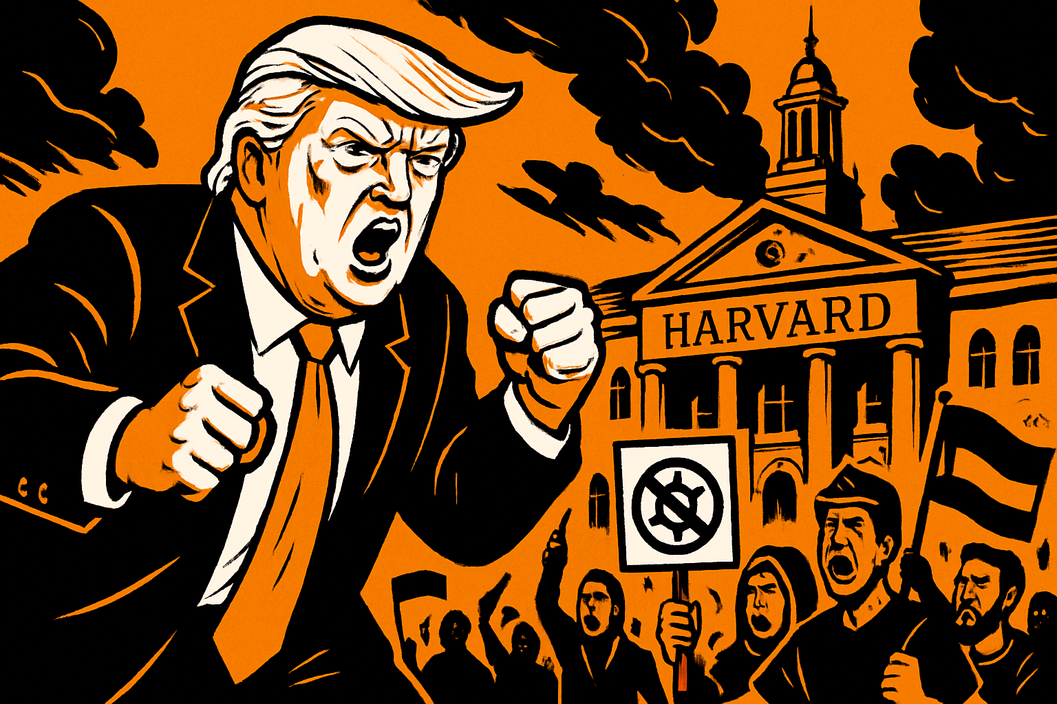 Media file: 01KM6/35G0X/Q3SDV/2JYG4/4G2ZW/Y/01KM635G0XQ3SDV2JYG44G2ZWY.png