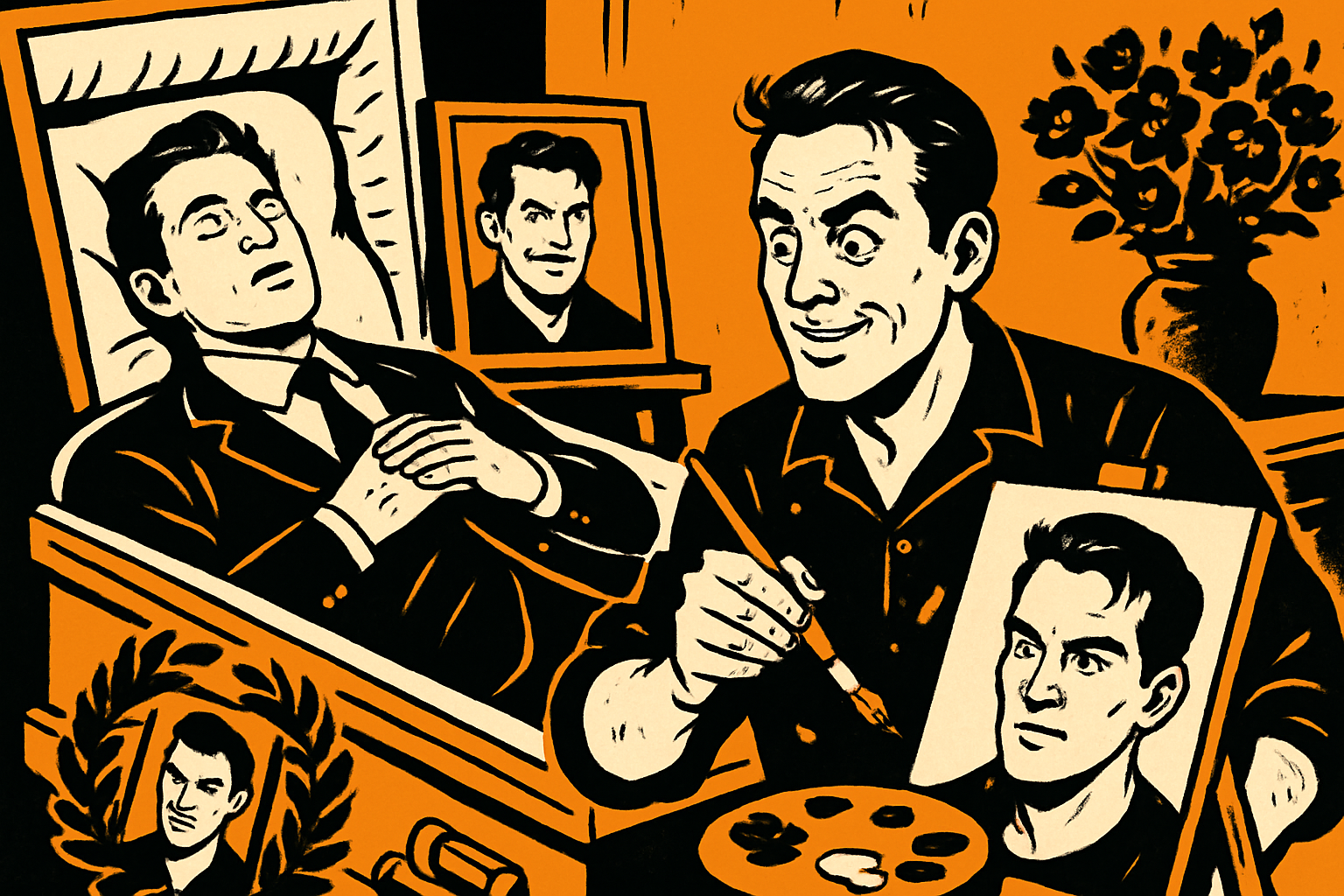 Media file: 01KM7/T2AJR/YK7PW/4XVEG/XBQ99/R/01KM7T2AJRYK7PW4XVEGXBQ99R.png