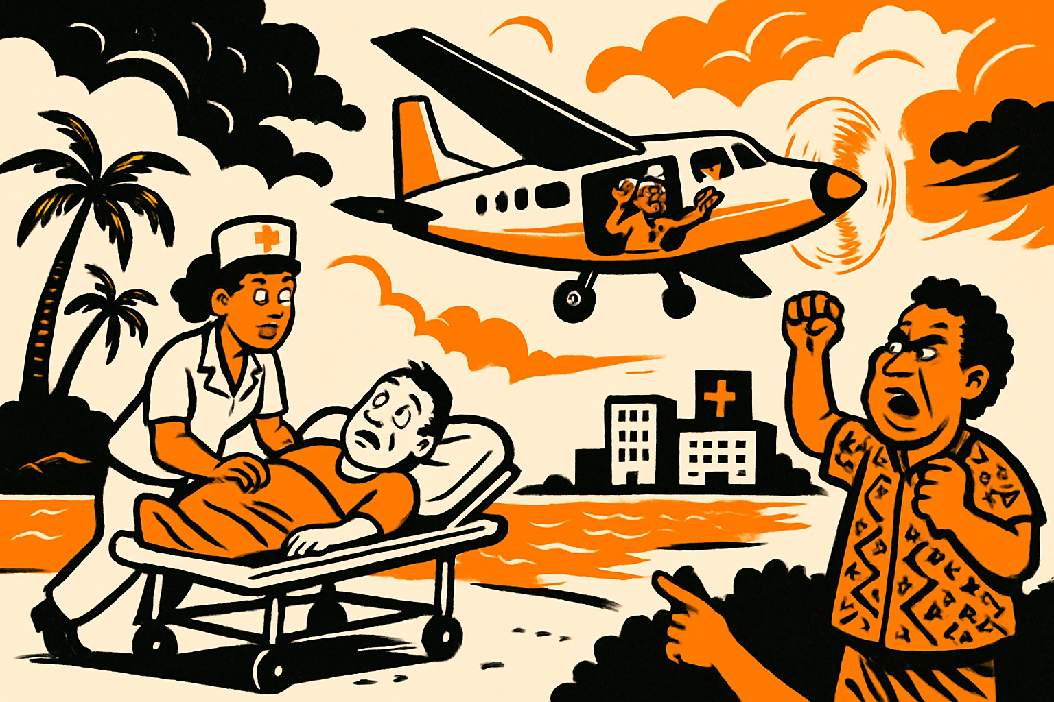 Media file: 01KM8/0YEN2/N5W59/6ZQMS/T5AVF/A/01KM80YEN2N5W596ZQMST5AVFA.png