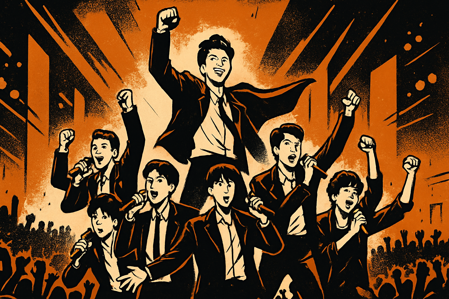 Media file: 01KM8/7W8KB/8JNVR/EJFWK/38G0N/W/01KM87W8KB8JNVREJFWK38G0NW.png