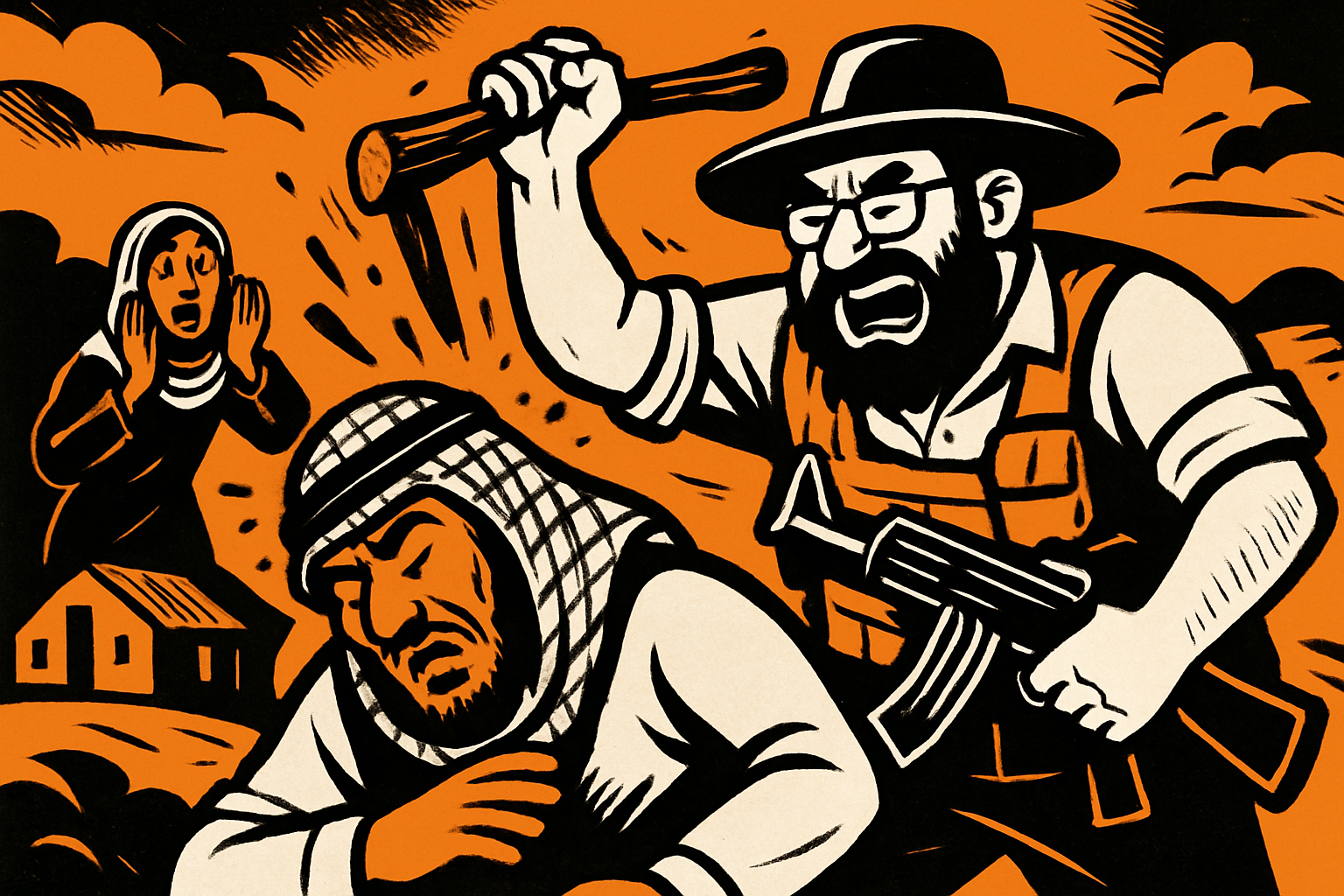 Media file: 01KM8/B7BCH/SZ41G/VP74V/JJV1X/7/01KM8B7BCHSZ41GVP74VJJV1X7.png