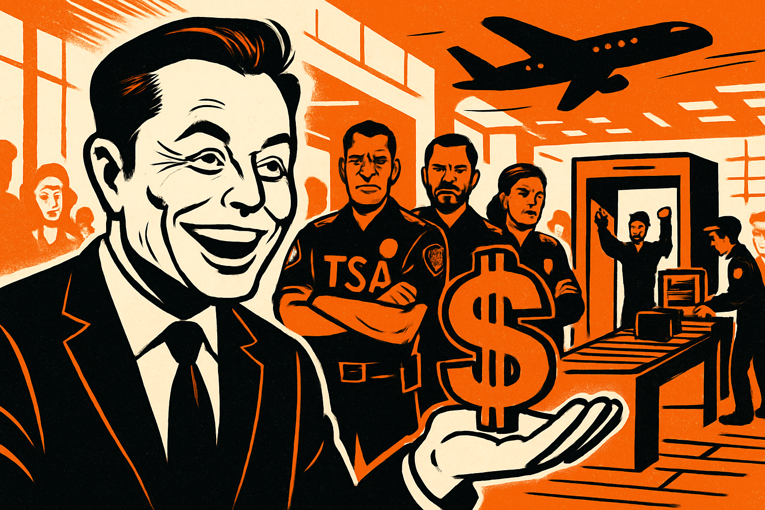 Media file: 01KM8/J2VQ4/SEJGT/Y6TBW/EYH38/5/01KM8J2VQ4SEJGTY6TBWEYH385.png