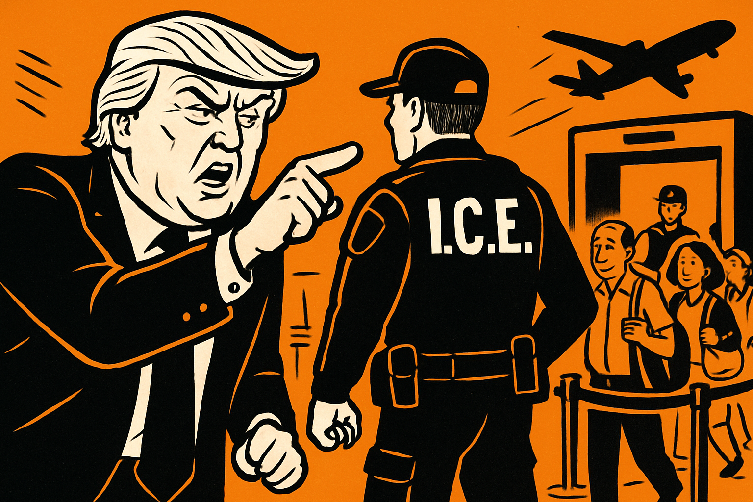 Media file: 01KM8/NHR1Z/WKXD8/T398R/G3HXH/J/01KM8NHR1ZWKXD8T398RG3HXHJ.png