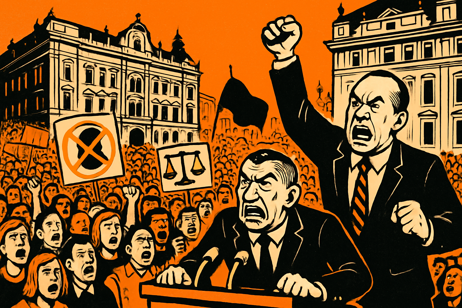 Media file: 01KM8/ZTFXH/M0JZB/39YK2/6ZYMW/E/01KM8ZTFXHM0JZB39YK26ZYMWE.png